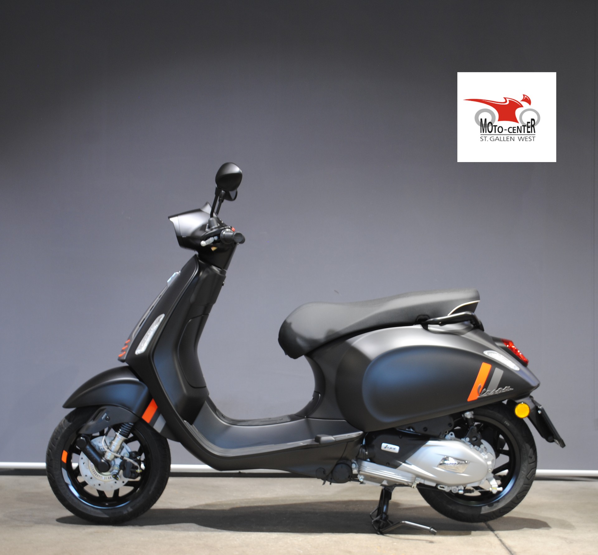 PIAGGIO Vespa 125 Sprint Sport E5+-showroom-element-2