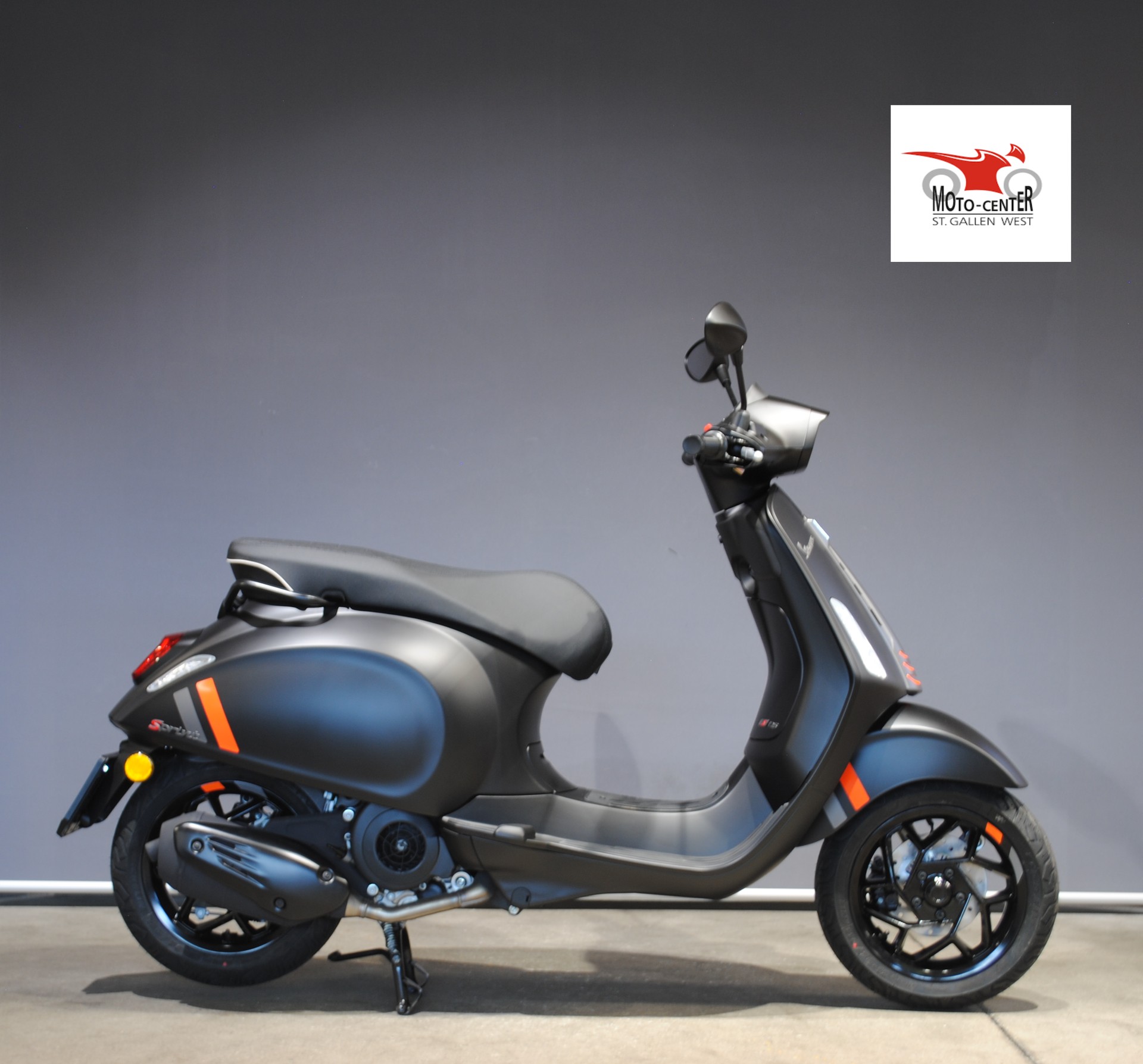 PIAGGIO Vespa 125 Sprint Sport E5+-showroom-element-1