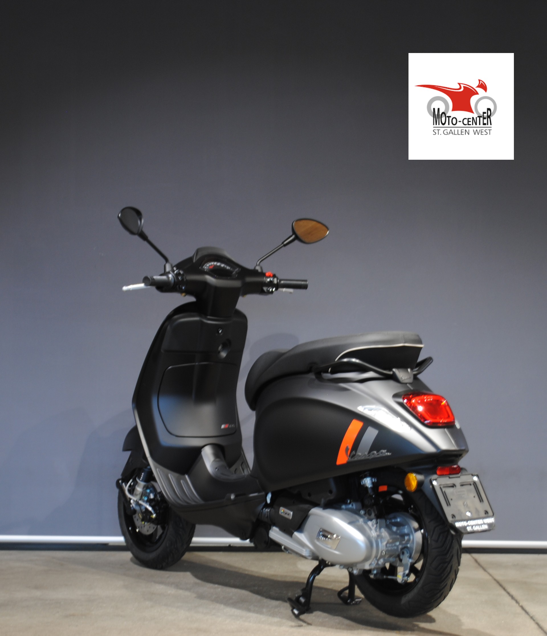 PIAGGIO Vespa 125 Sprint Sport E5+-showroom-element-3