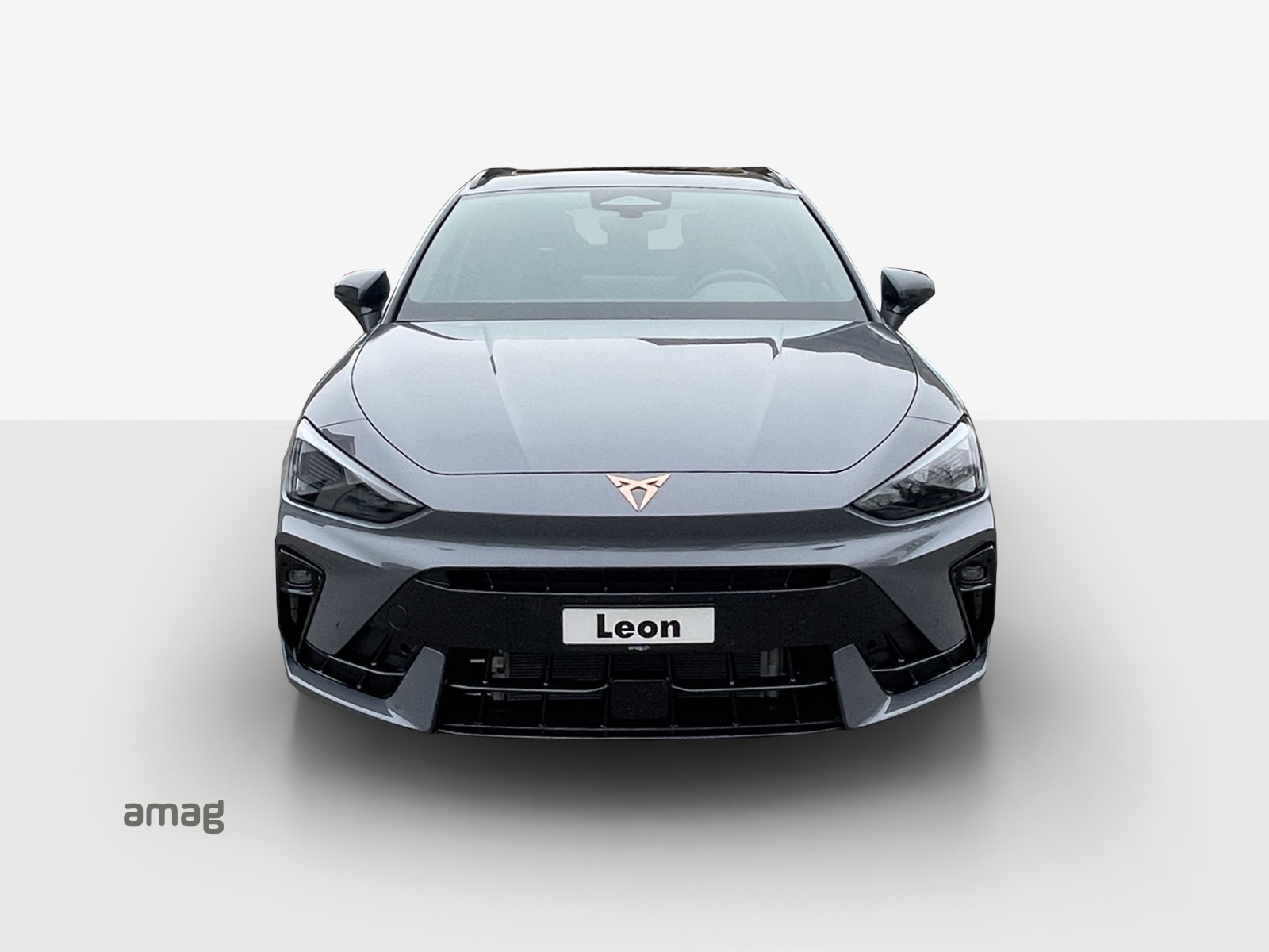 CUPRA LEON ST 2.0 TSI Prime Edition DSG 4Drive-image-6