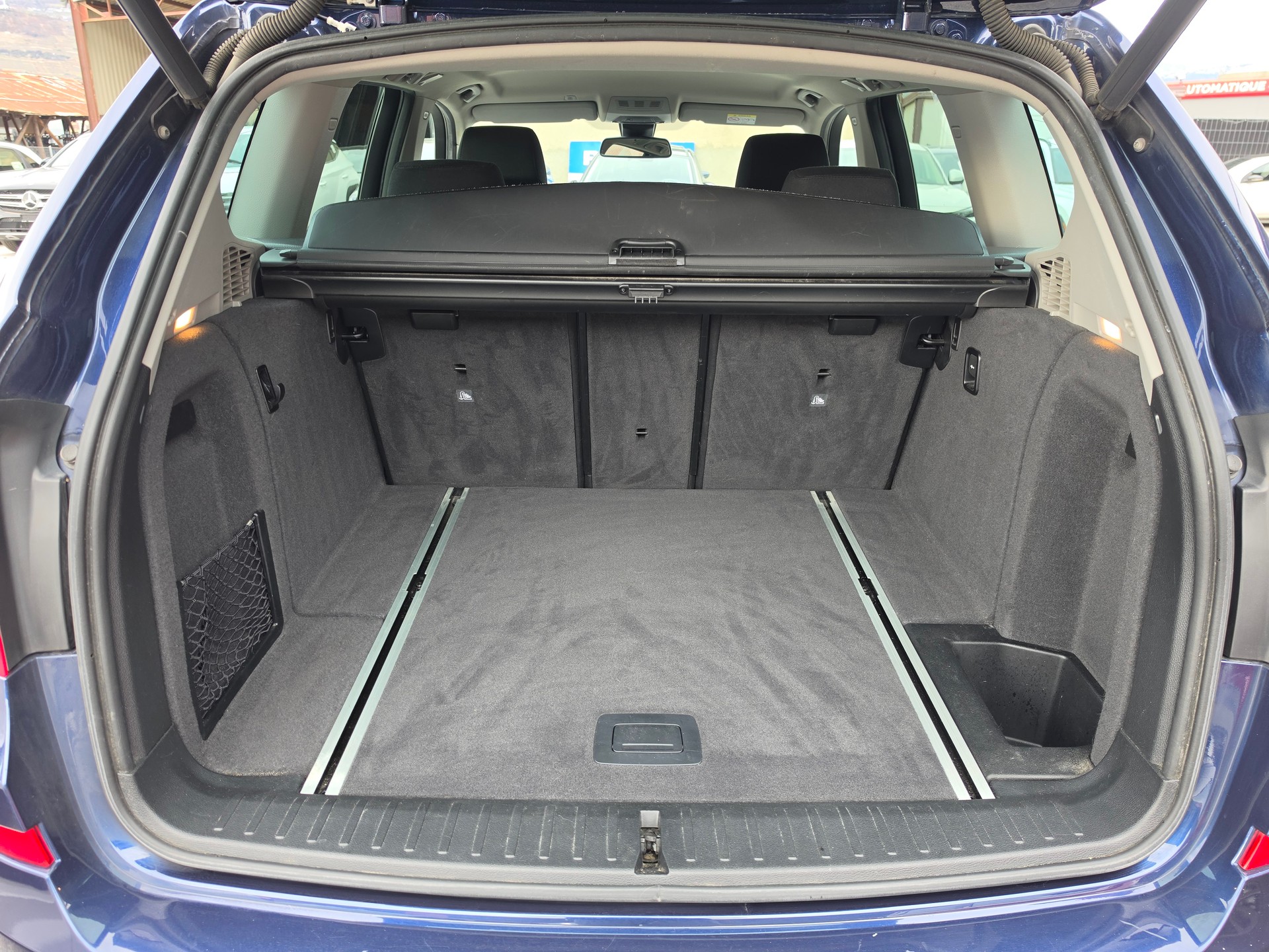 BMW X3 xDrive 28i-image-10