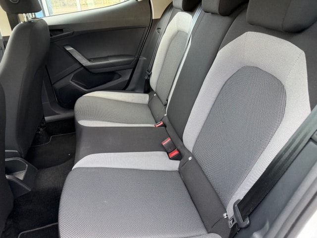 SEAT Ibiza 1.0 EcoTSI Style-image-9