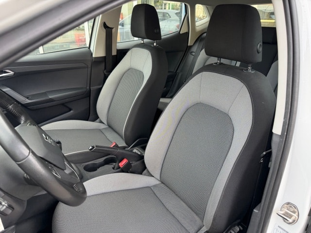 SEAT Ibiza 1.0 EcoTSI Style-image-7