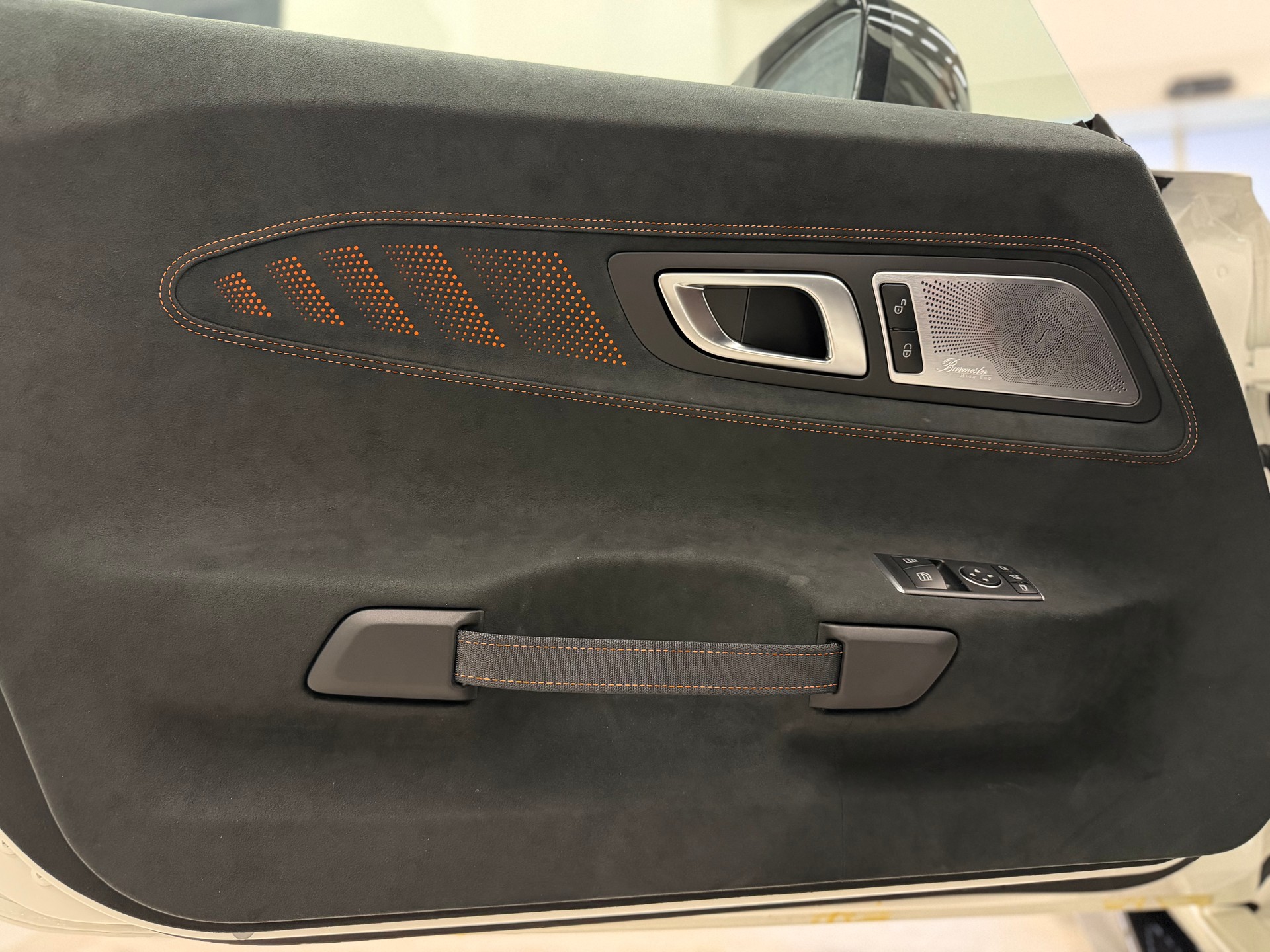 MERCEDES-BENZ AMG GT BLACK SERIES-image-26
