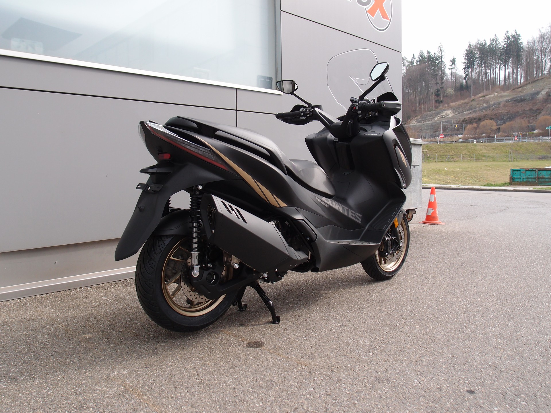 ZONTES E-image-3