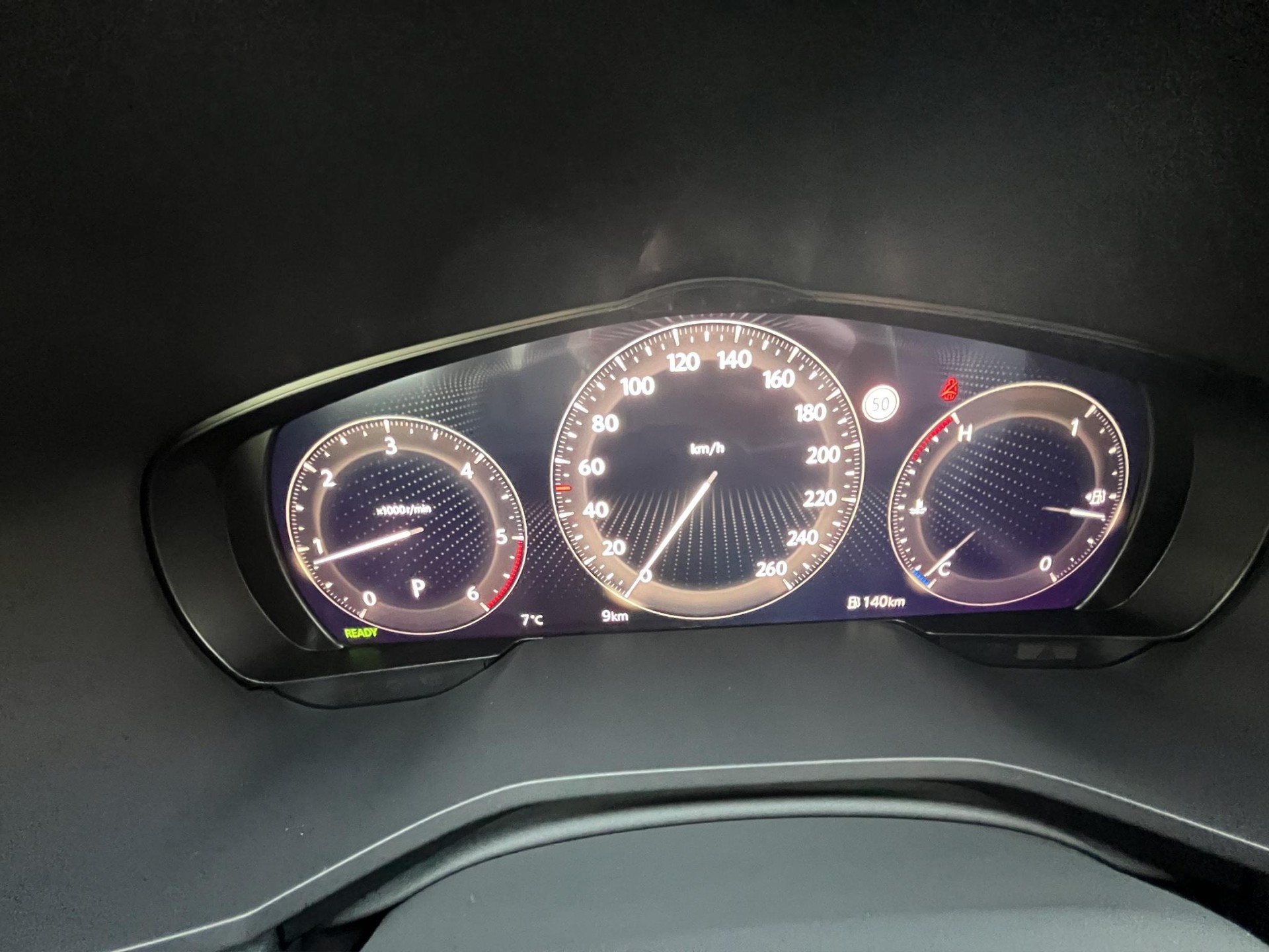 MAZDA CX-60 3.3 D Homura-image-10
