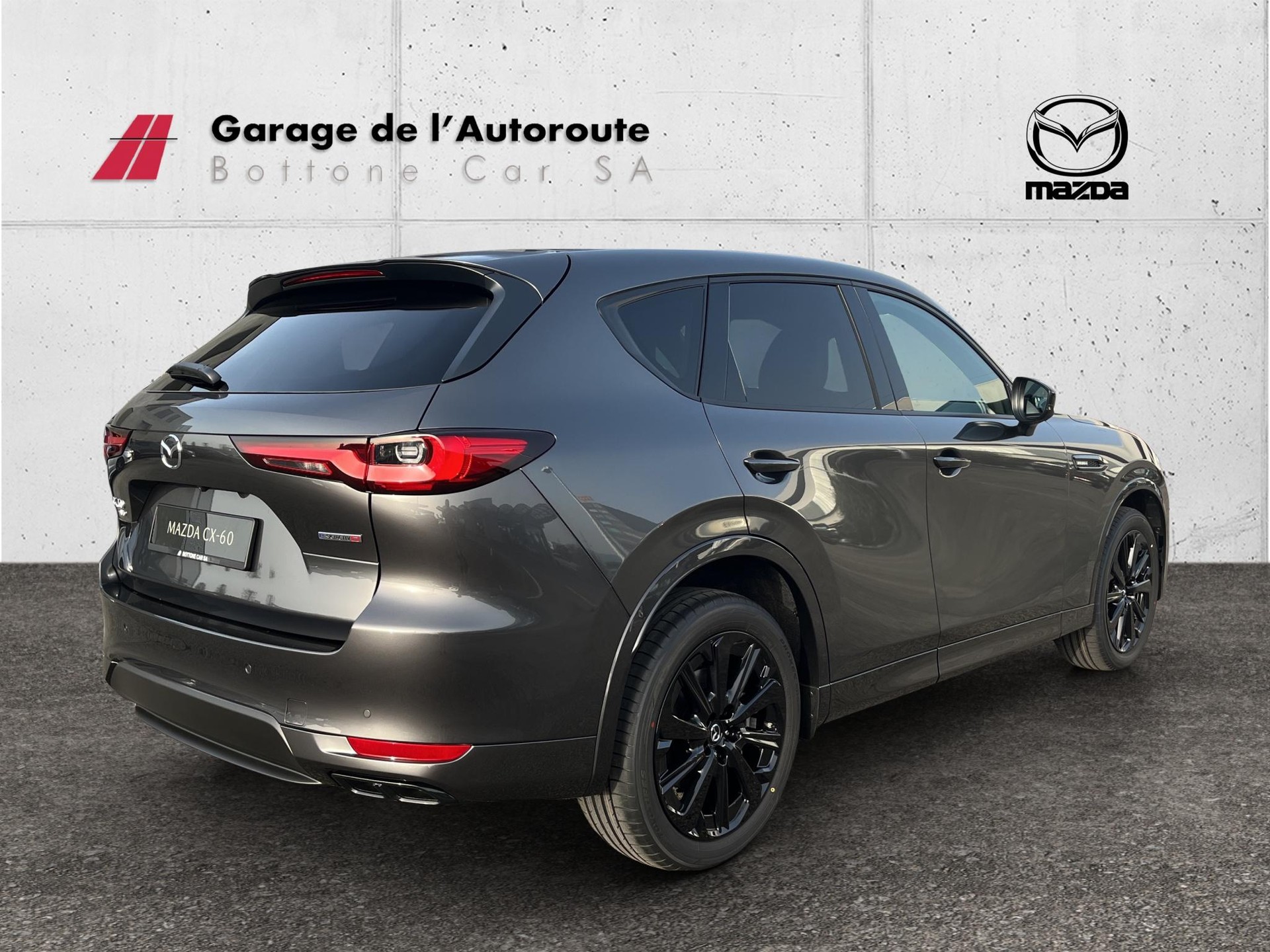 MAZDA CX-60 3.3 D Homura-image-4