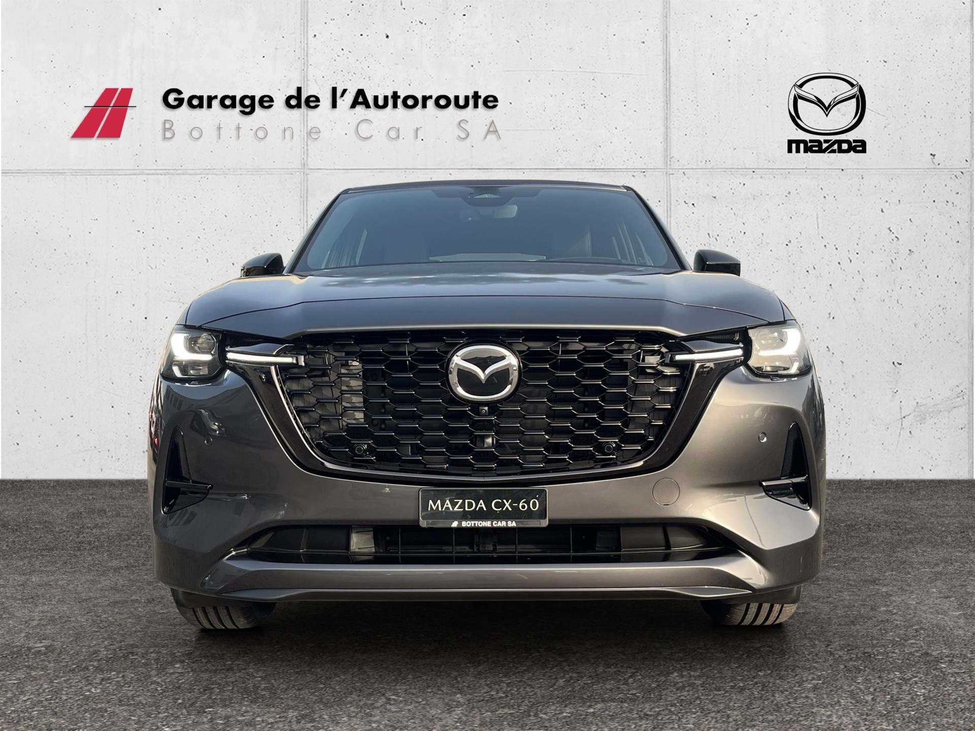 MAZDA CX-60 3.3 D Homura-image-7