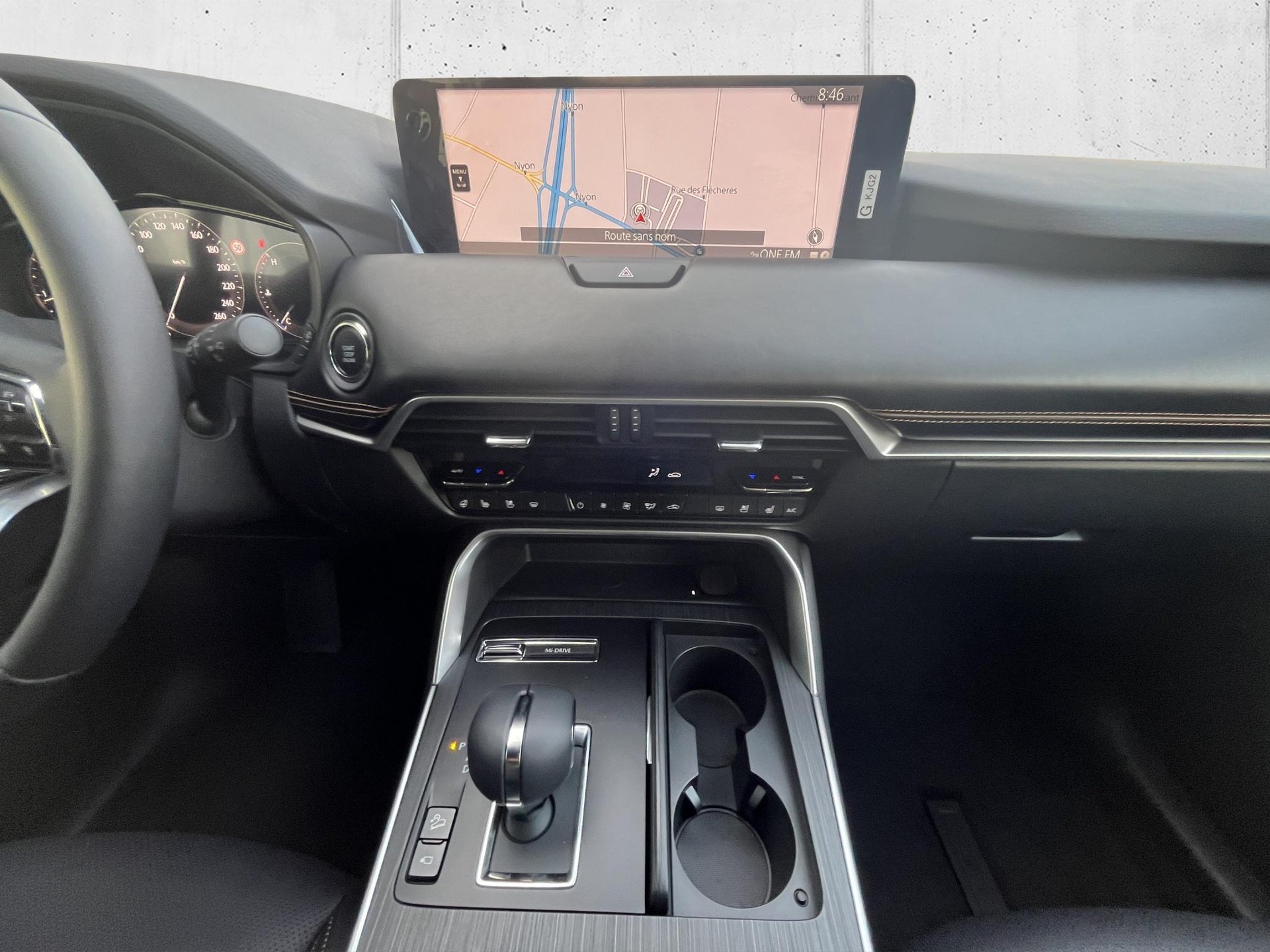 MAZDA CX-60 3.3 D Homura-image-13