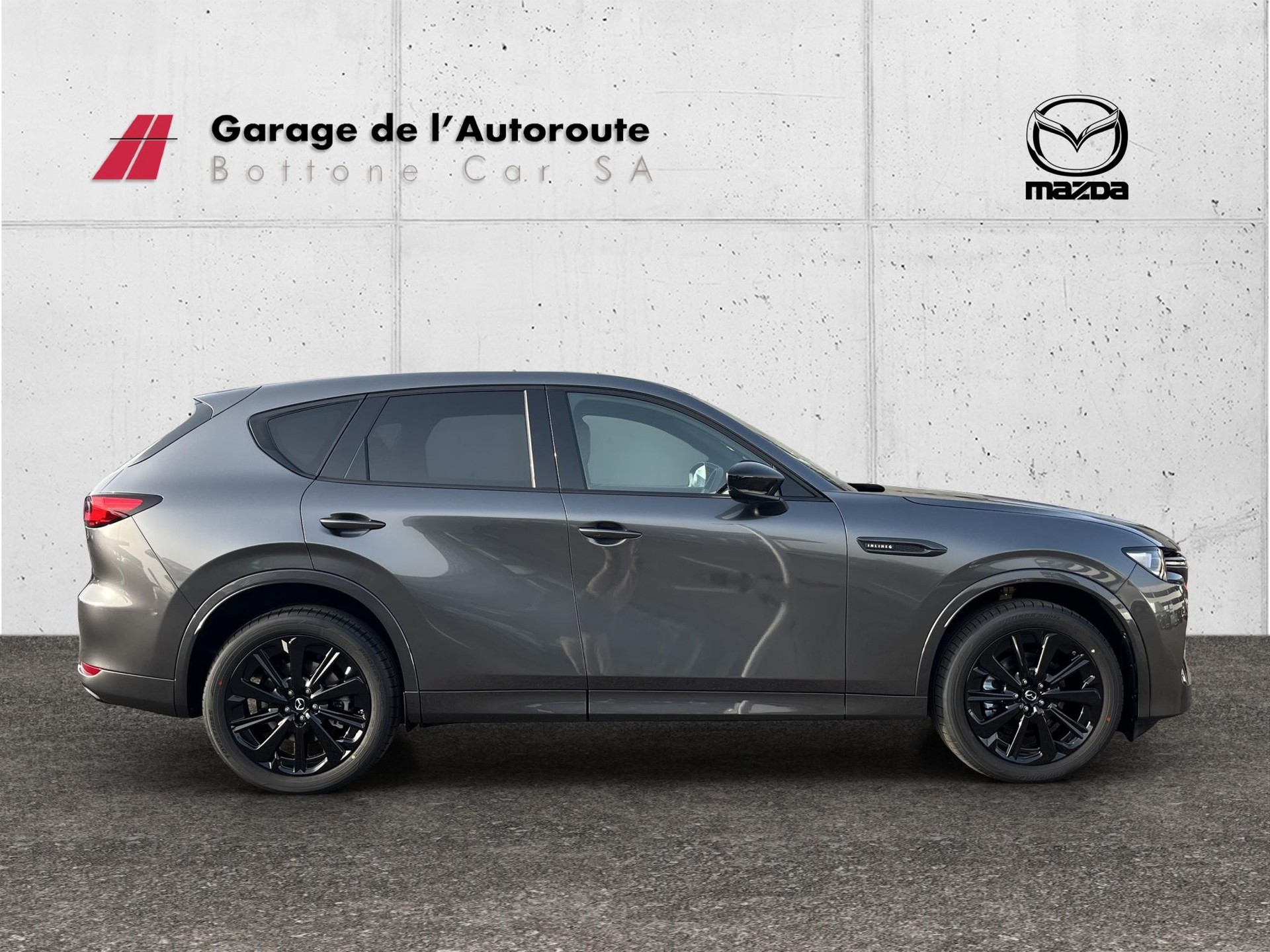 MAZDA CX-60 3.3 D Homura-image-5