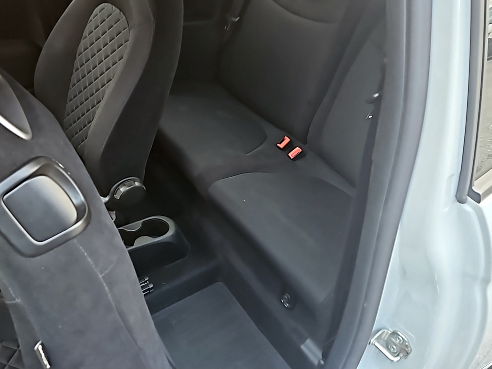 FIAT 595 1.4 16V Turbo Abarth 595-image-5