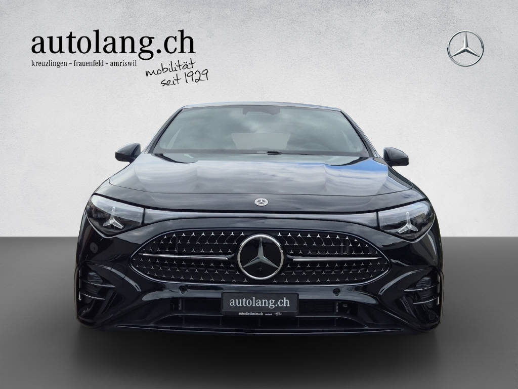 MERCEDES-BENZ CLA 220 AMG Line 4Matic-image-12