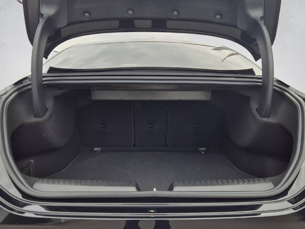 MERCEDES-BENZ CLA 220 AMG Line 4Matic-image-6