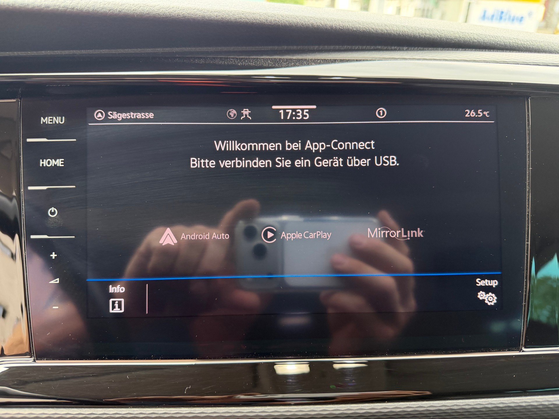 VW T6.1 Multivan 2.0 Bi-TDI Generation Six 4Motion DSG-image-12