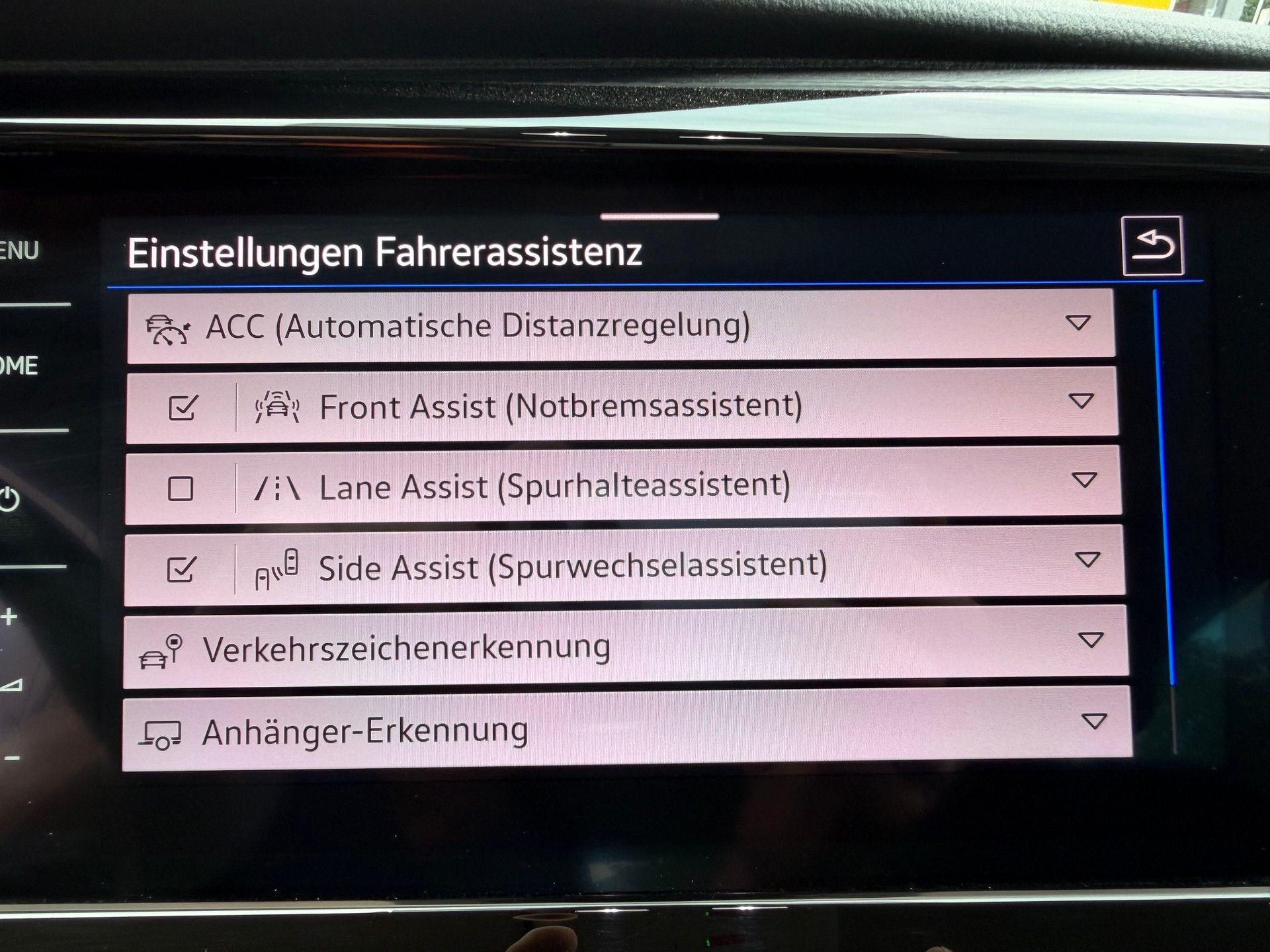 VW T6.1 Multivan 2.0 Bi-TDI Generation Six 4Motion DSG-image-13