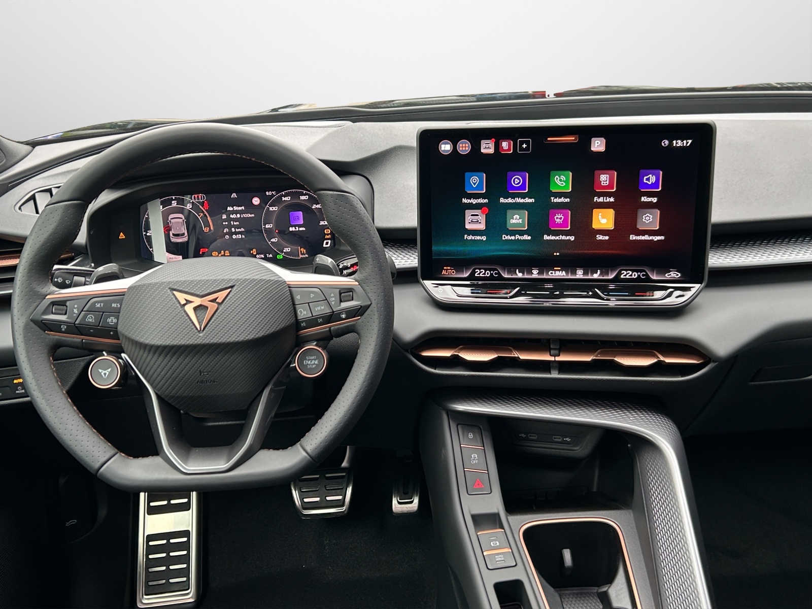 CUPRA Terramar 2.0 TSI DSG Prime Edition VZ 4Drive-image-6