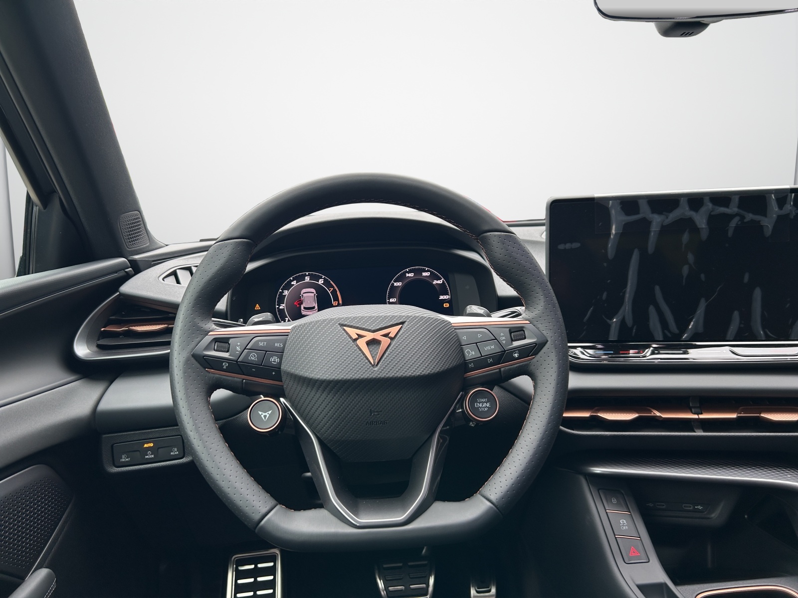 CUPRA Terramar 2.0 TSI DSG Prime Edition VZ 4Drive-image-5