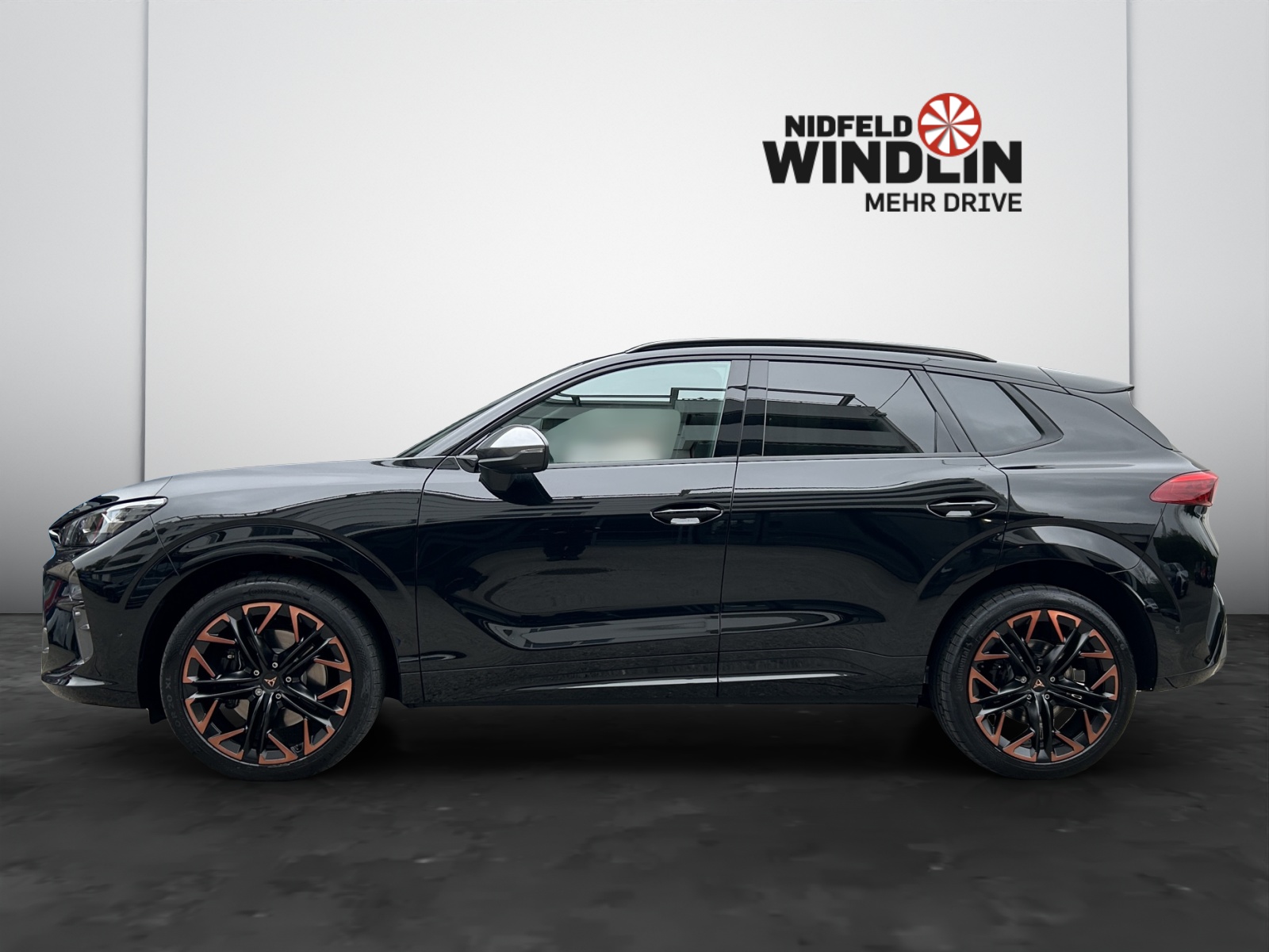 CUPRA Terramar 2.0 TSI DSG Prime Edition VZ 4Drive-showroom-element-2