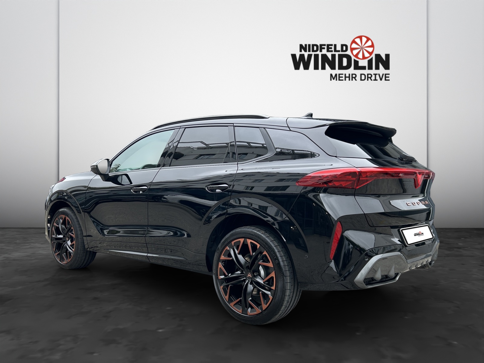CUPRA Terramar 2.0 TSI DSG Prime Edition VZ 4Drive-showroom-element-3
