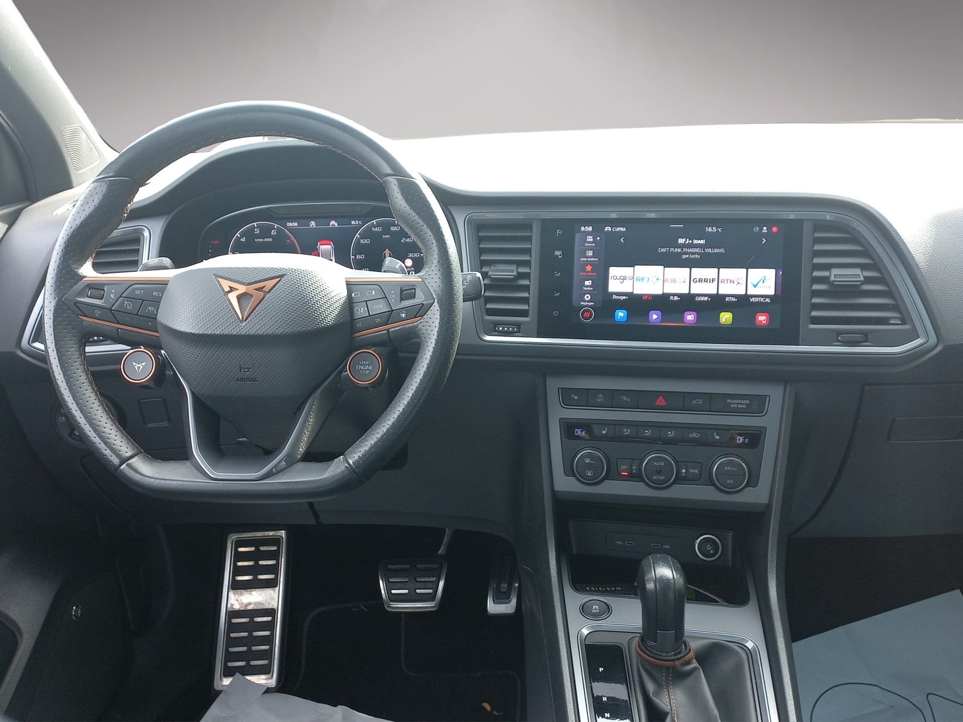 CUPRA Ateca 2.0TSI 4Drive DSG-image-12