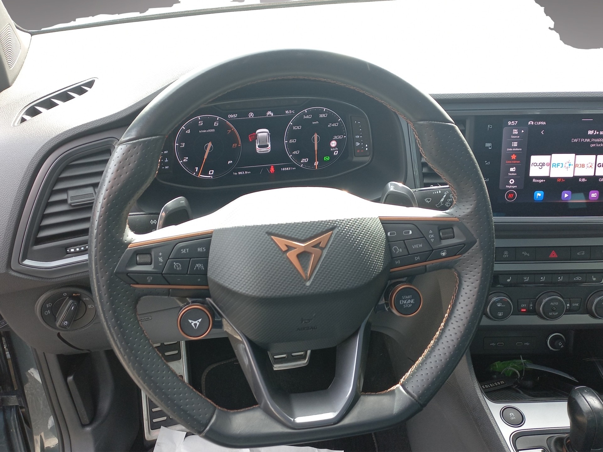 CUPRA Ateca 2.0TSI 4Drive DSG-image-7