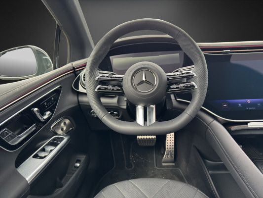 MERCEDES-BENZ EQE 500 4 Matic Exe. Ed.-image-7