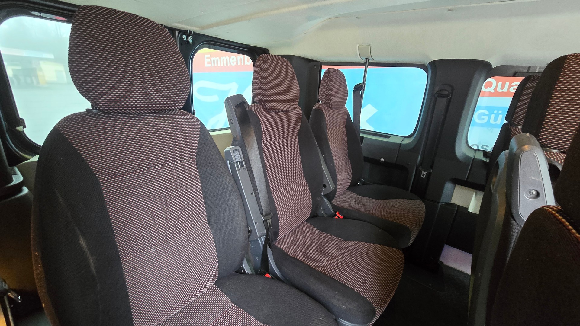 FIAT Ducato 11 Panorama 3.0 MJ-image-8