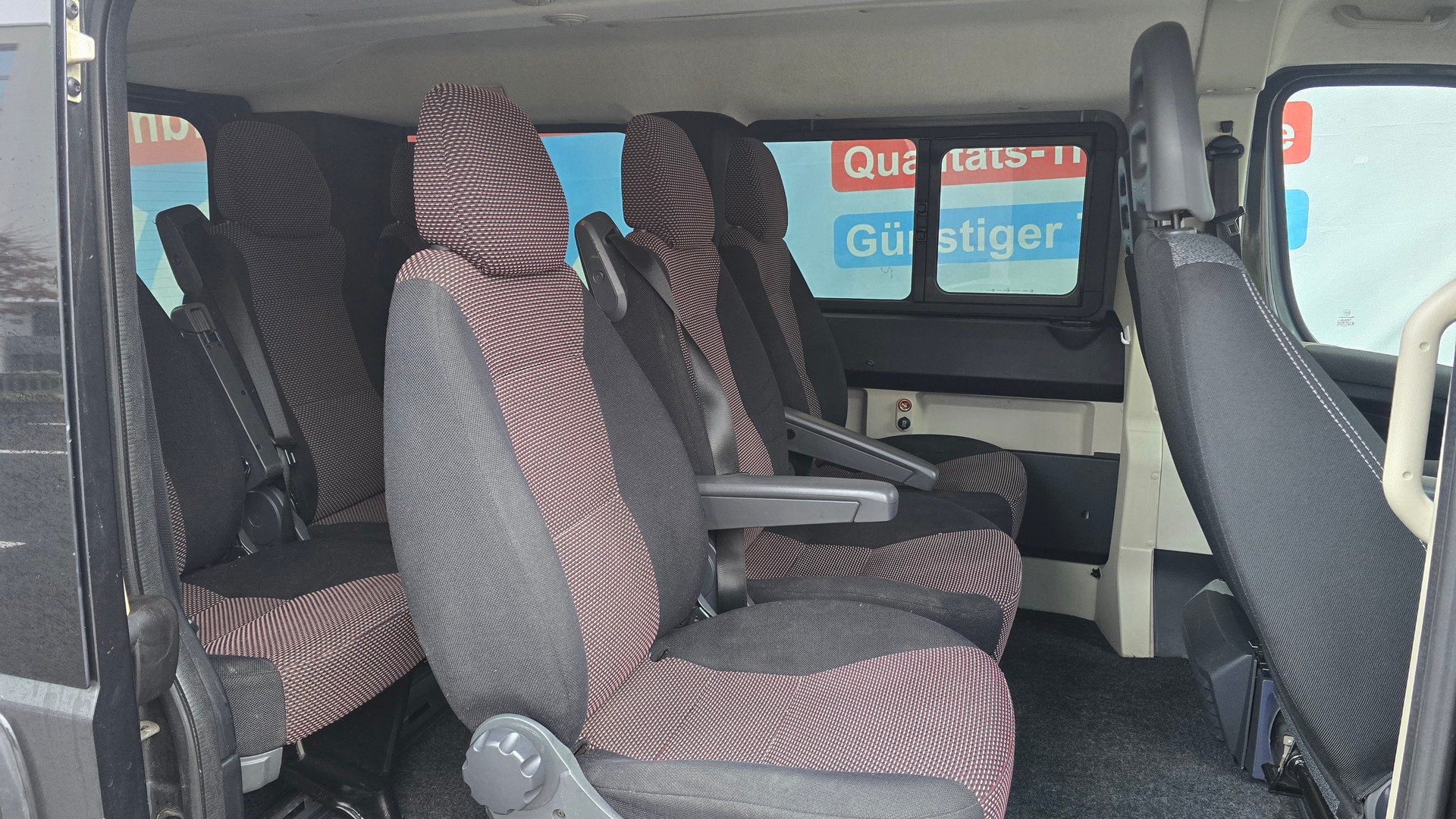 FIAT Ducato 11 Panorama 3.0 MJ-image-7