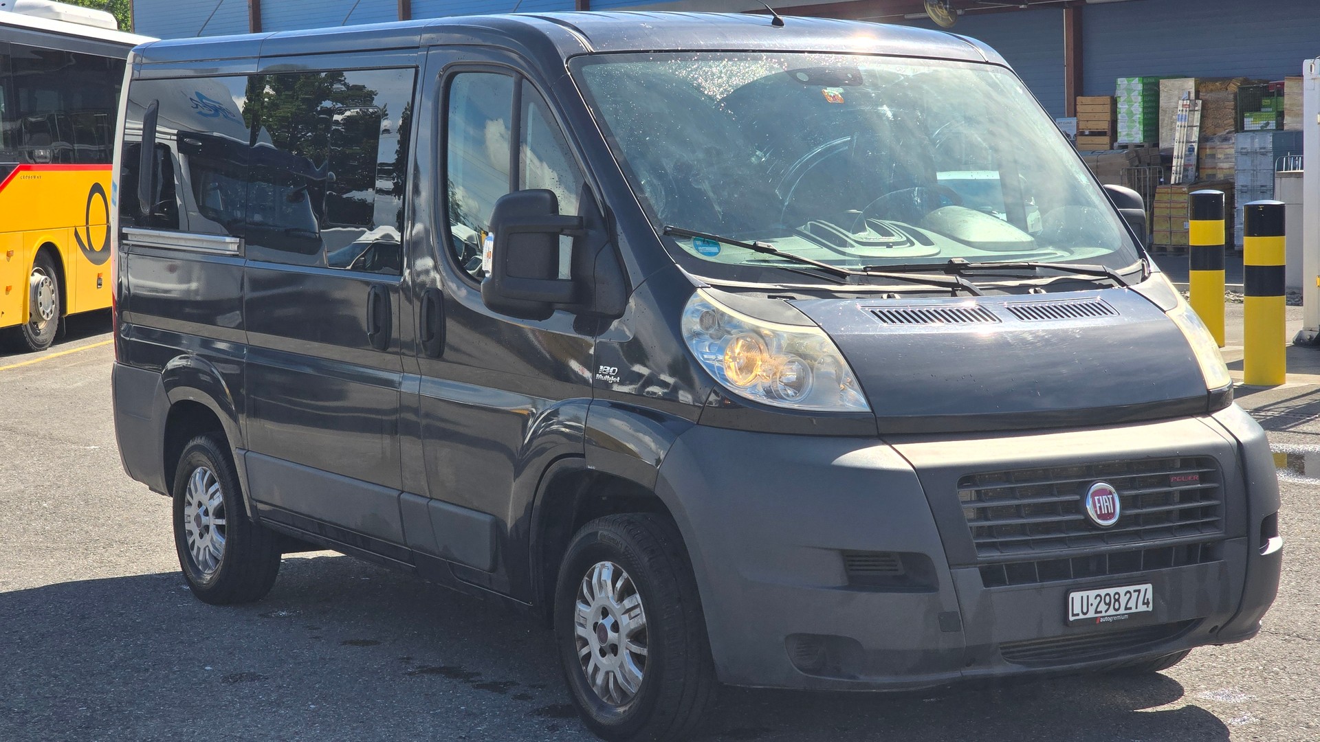 FIAT Ducato 11 Panorama 3.0 MJ-showroom-element-1