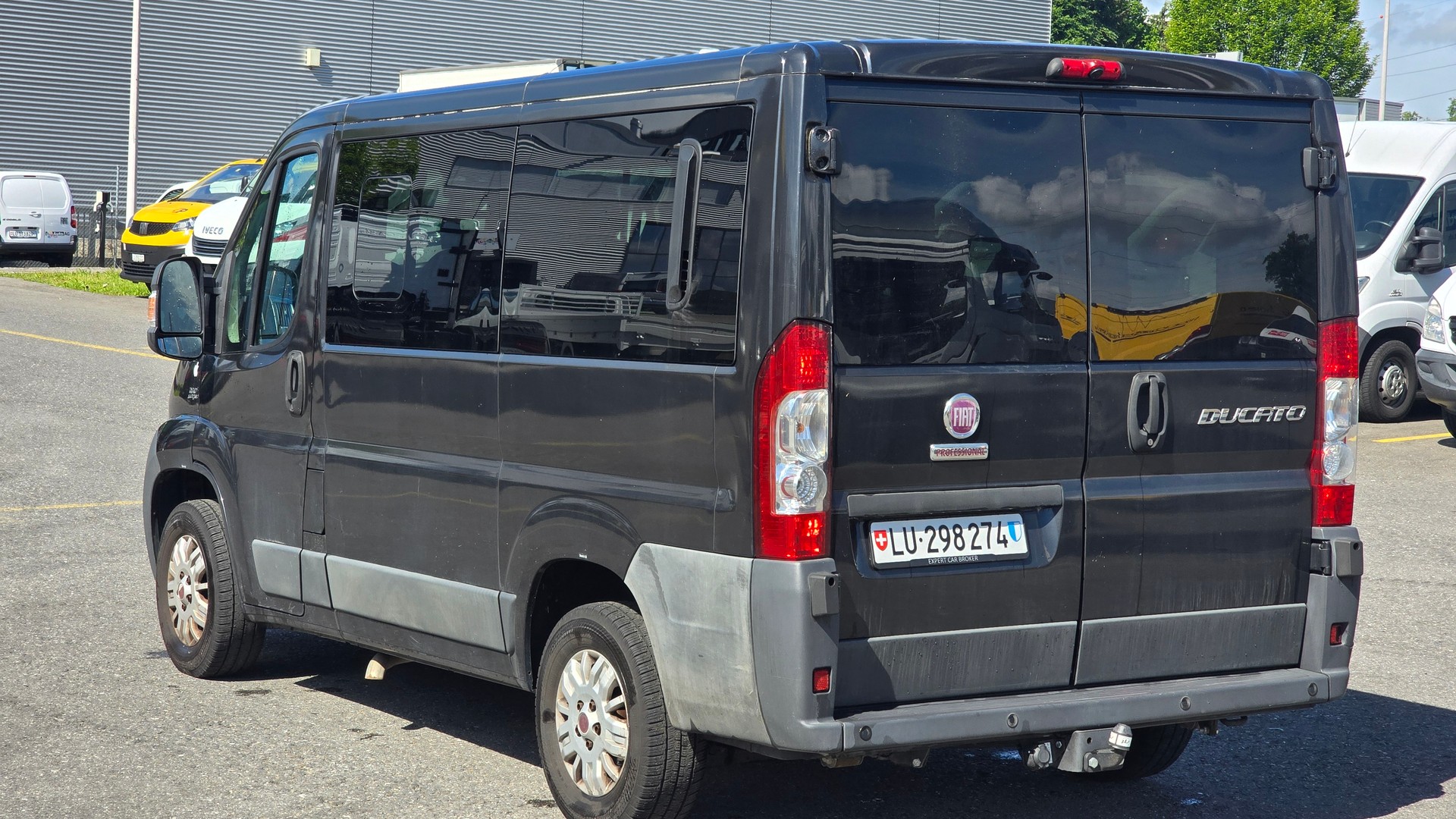 FIAT Ducato 11 Panorama 3.0 MJ-showroom-element-3