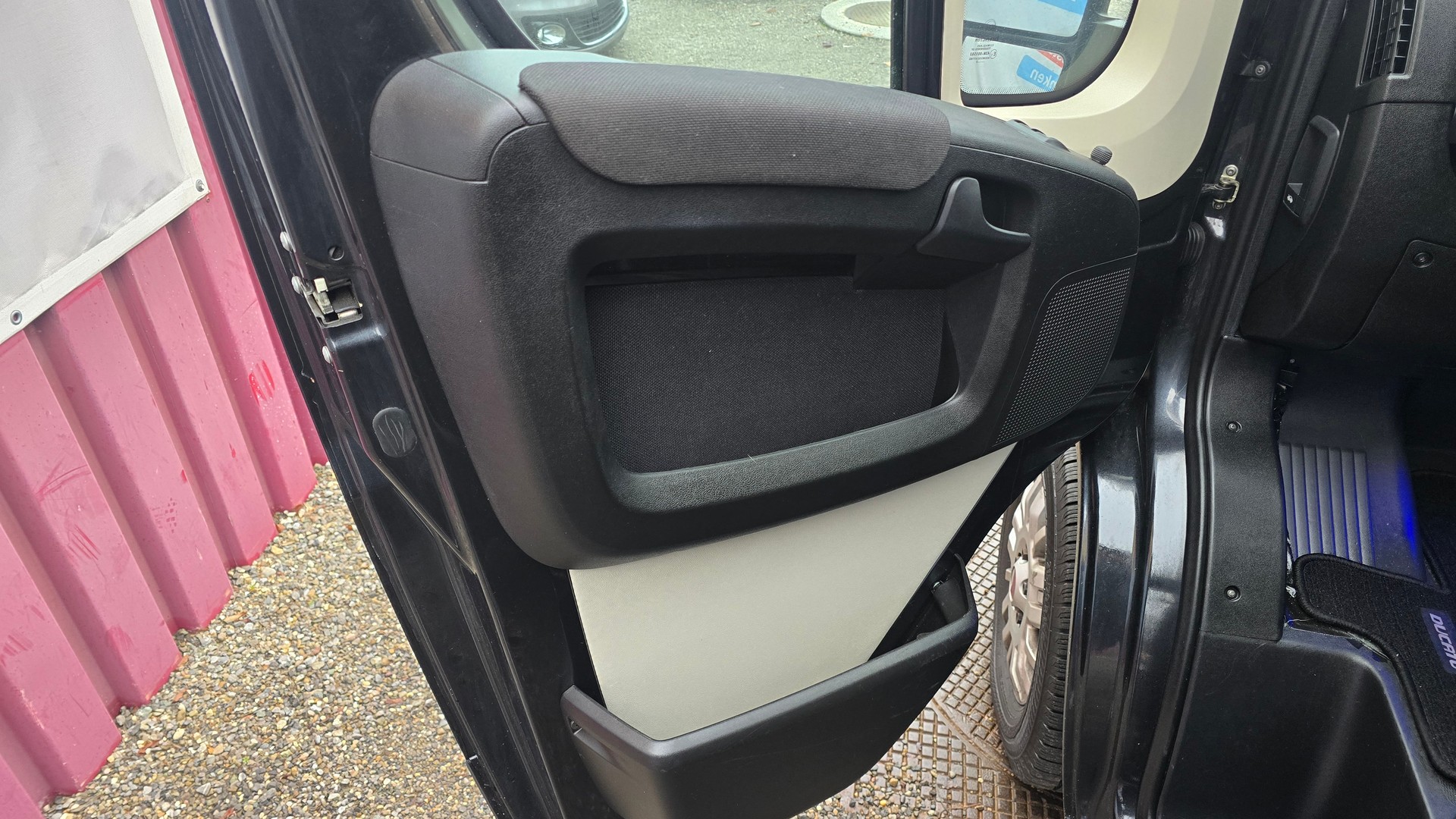 FIAT Ducato 11 Panorama 3.0 MJ-image-12