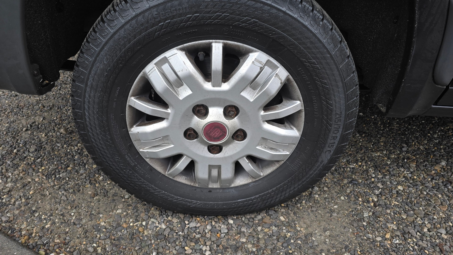 FIAT Ducato 11 Panorama 3.0 MJ-image-6