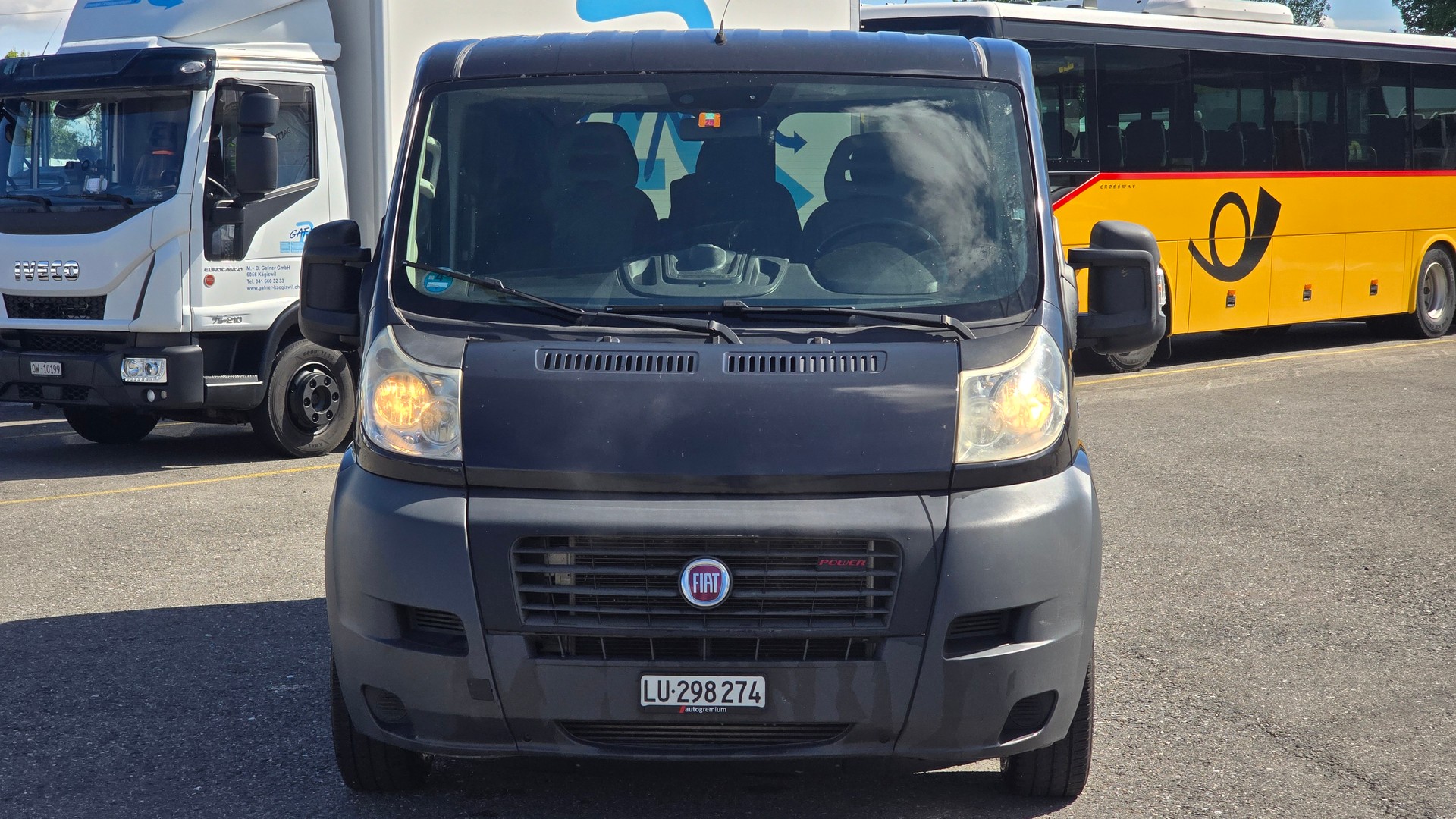 FIAT Ducato 11 Panorama 3.0 MJ-showroom-element-2