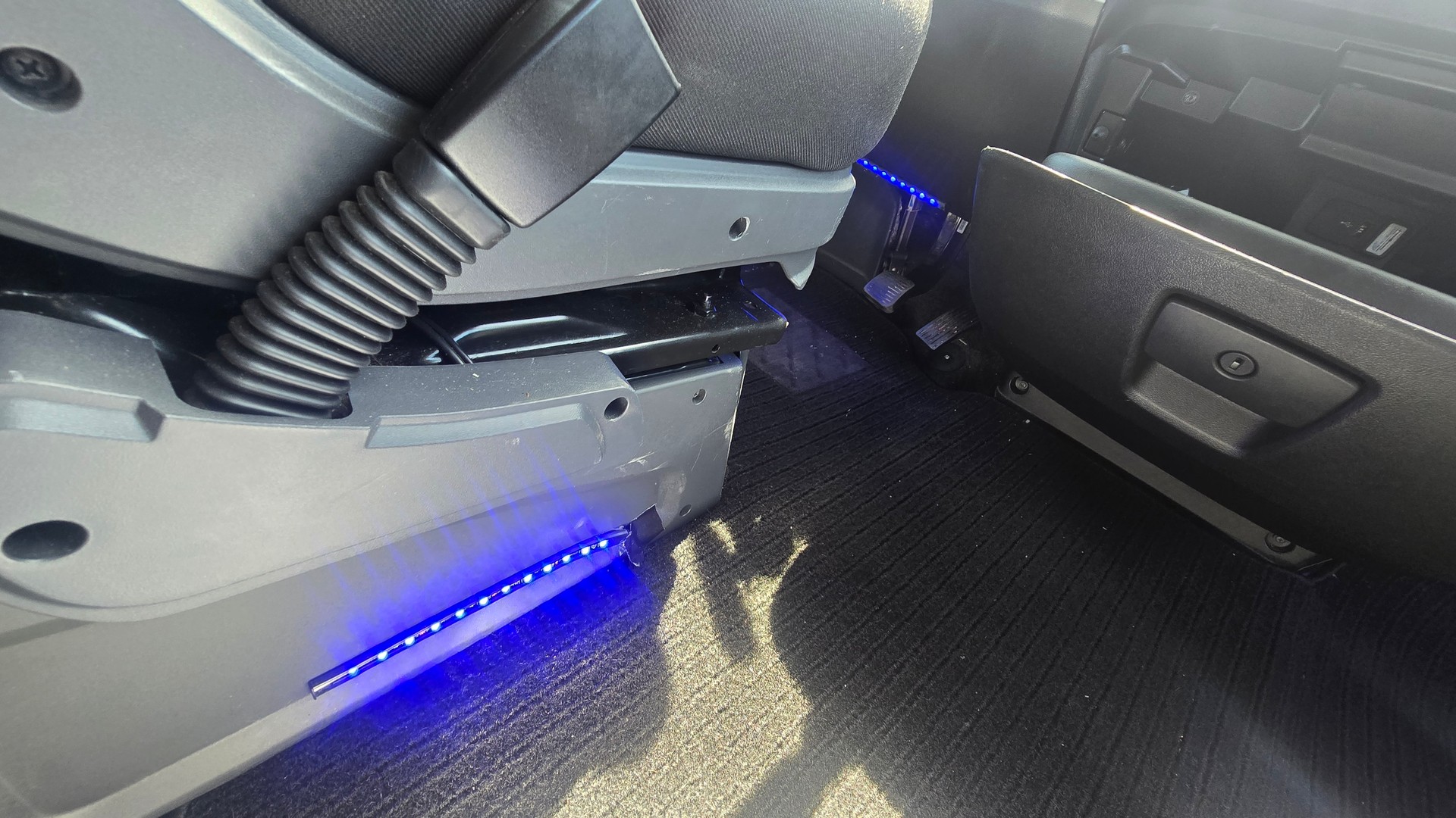 FIAT Ducato 11 Panorama 3.0 MJ-image-15