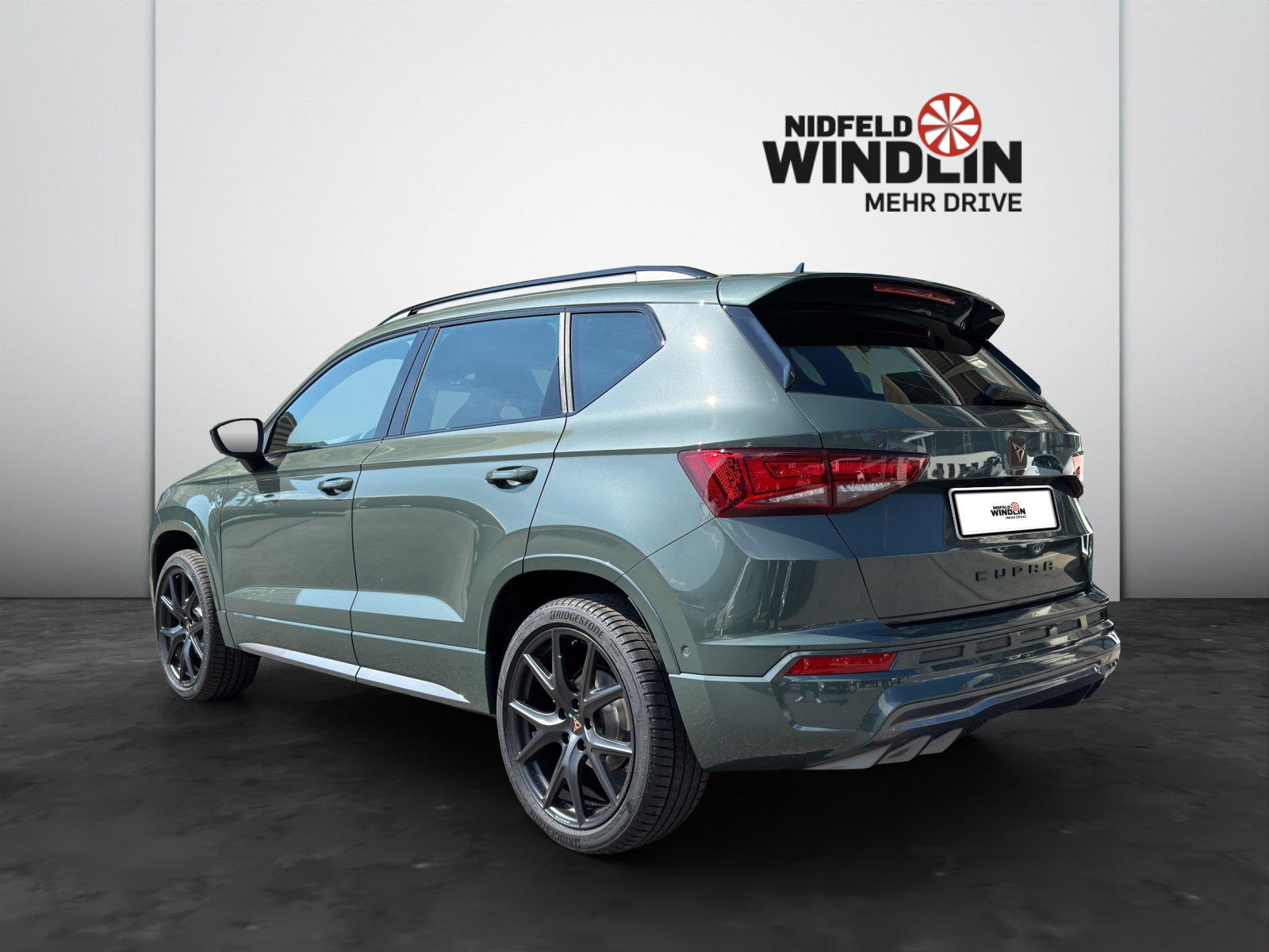 CUPRA Ateca 2.0 TSI Inicio 4Drive DSG-showroom-element-3