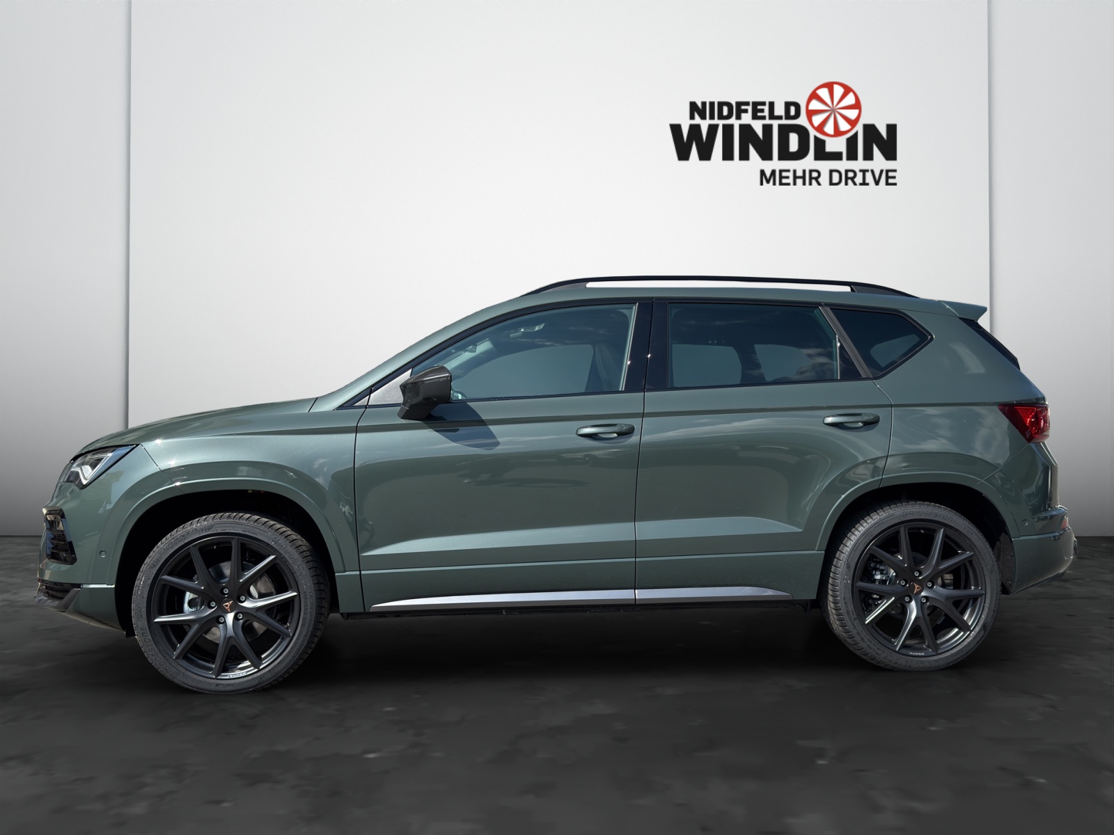 CUPRA Ateca 2.0 TSI Inicio 4Drive DSG-showroom-element-2