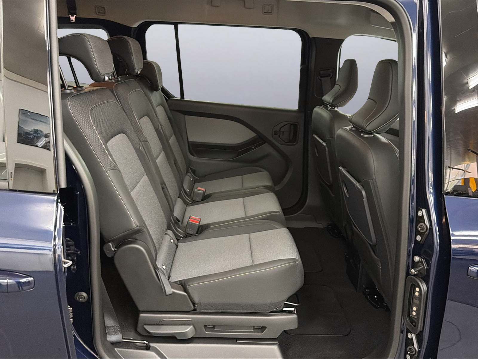 RENAULT Grand Kangoo Kombi 1.3 TCe 130 techno-image-10