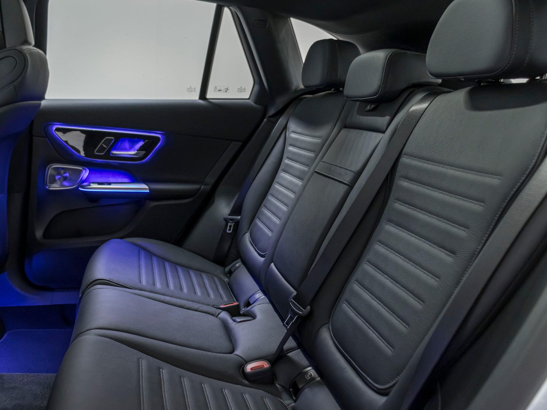 MERCEDES-BENZ GLC 450 d 4MATIC-image-8