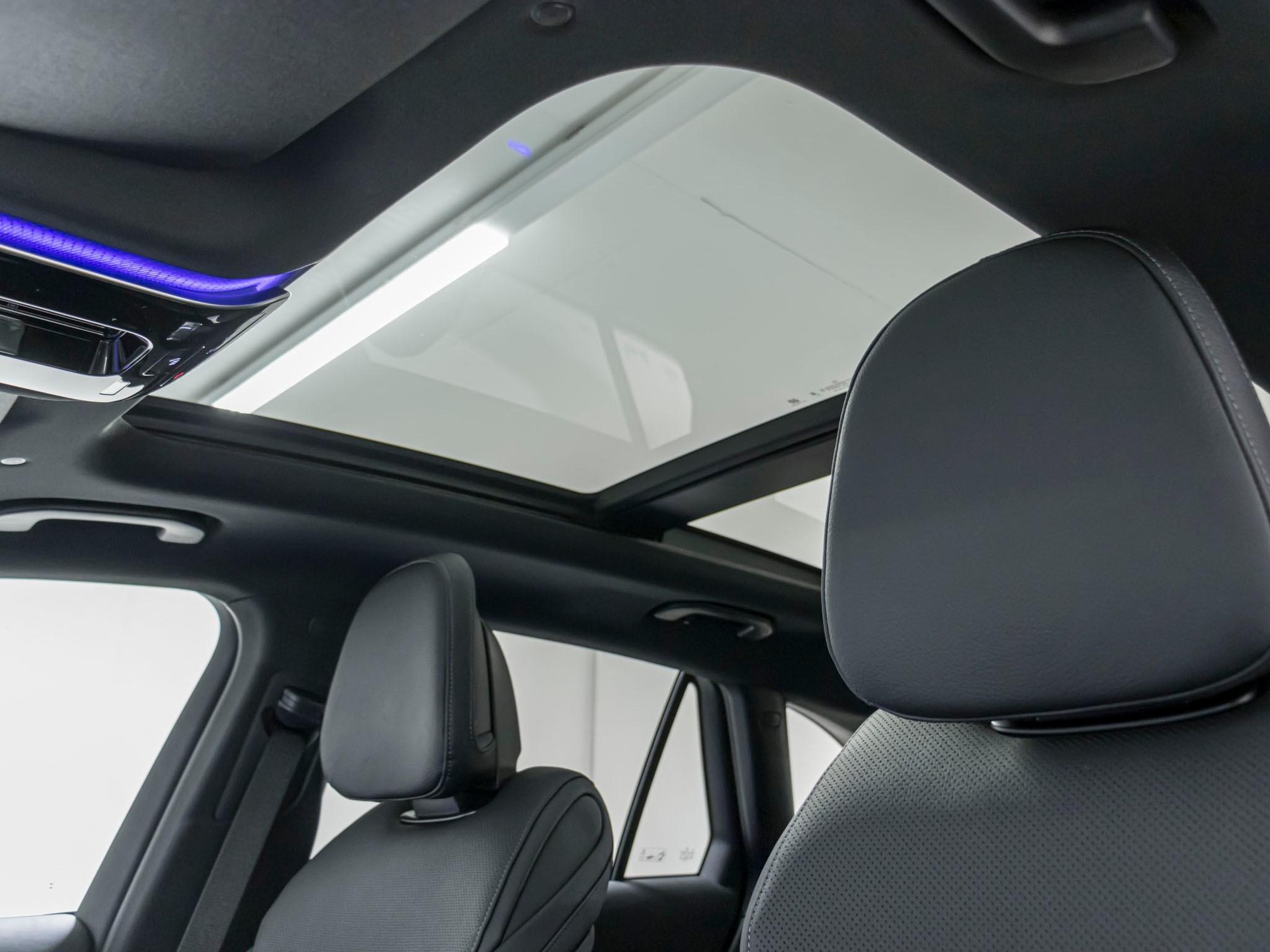 MERCEDES-BENZ GLC 450 d 4MATIC-image-9