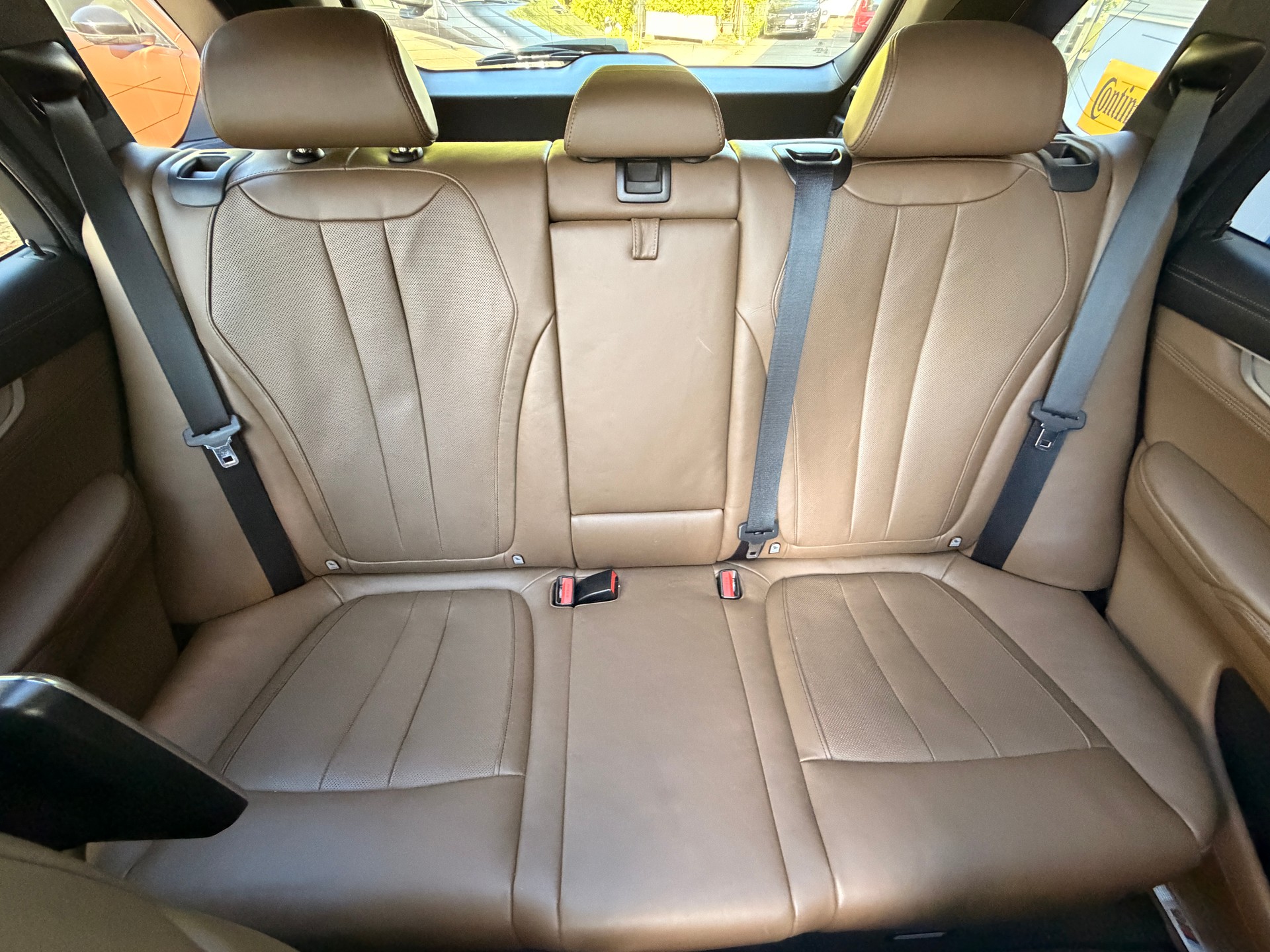 BMW X5M Steptronic-image-18