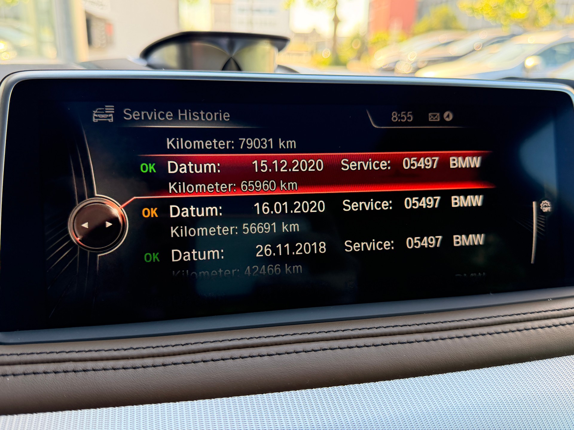 BMW X5M Steptronic-image-20