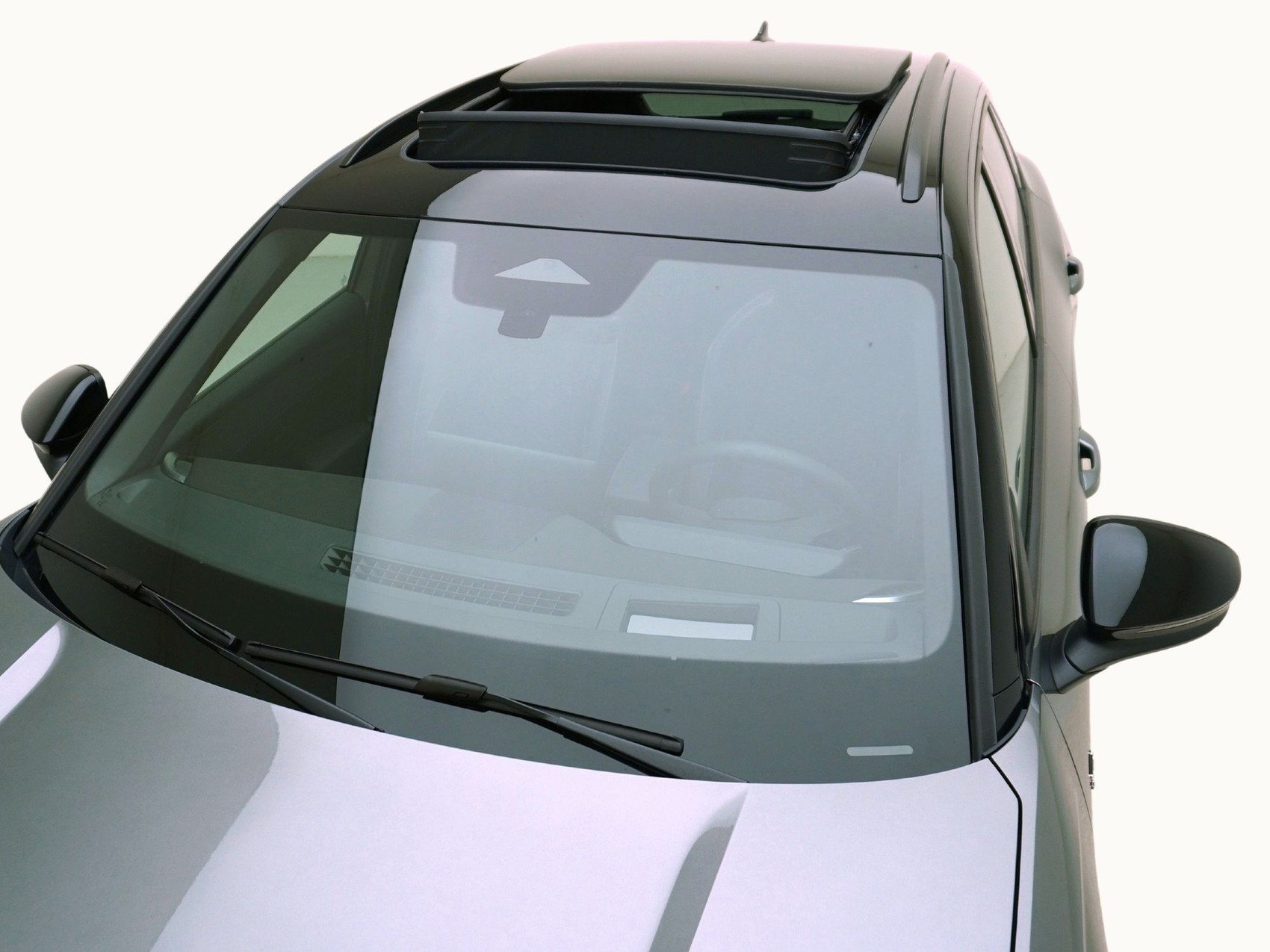 VW T-Roc 1.5 eTSI R-Line DSG-image-25