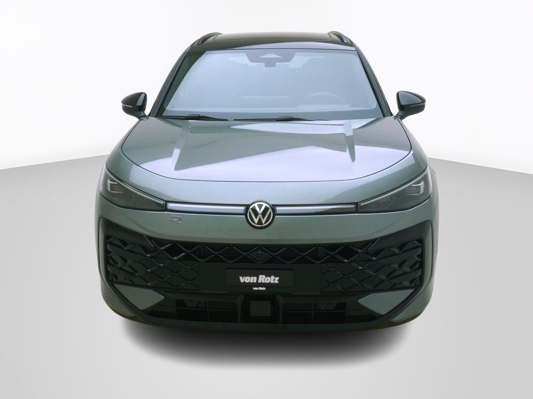 VW T-Roc 1.5 eTSI R-Line DSG-image-6