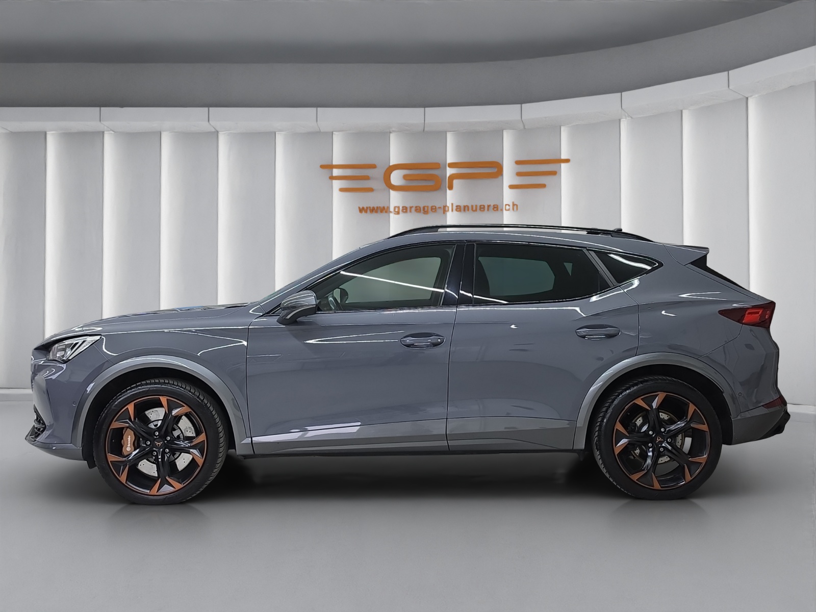 CUPRA Formentor 2.0 TSI VZ 4Drive DSG-image-3
