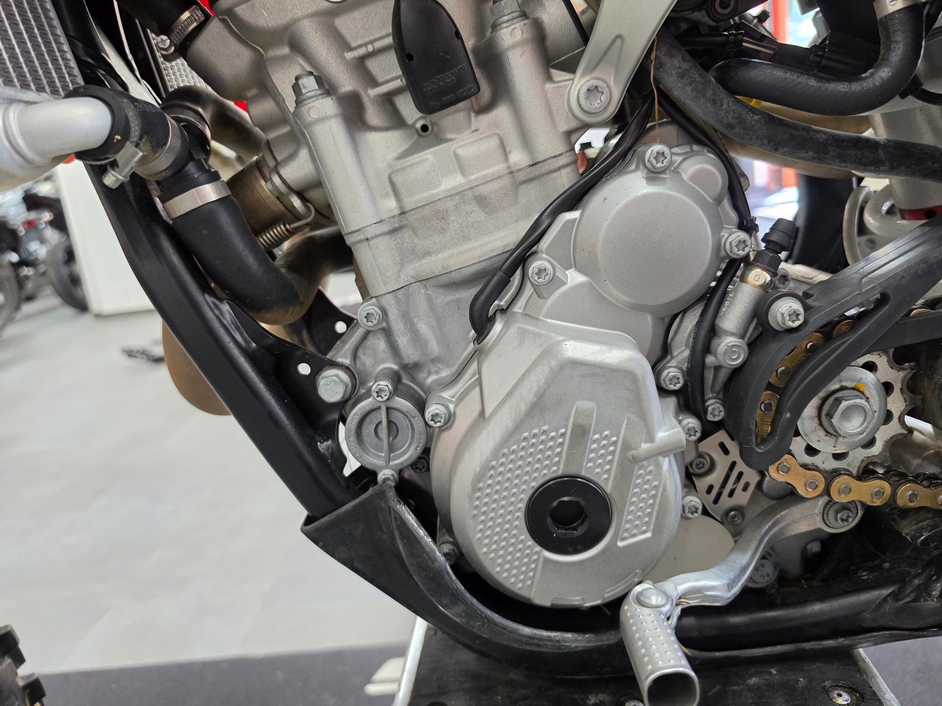 KTM SX- F-showroom-element-3