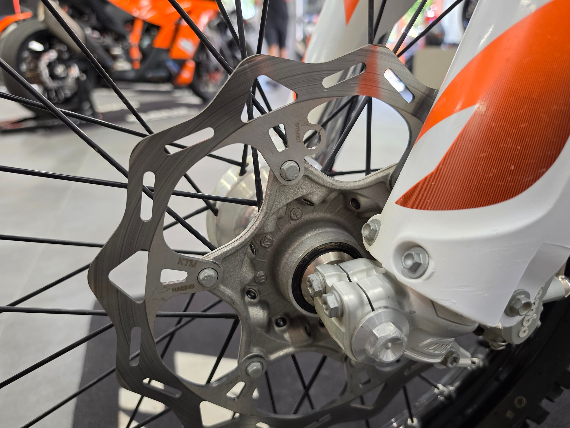 KTM SX- F-showroom-element-2