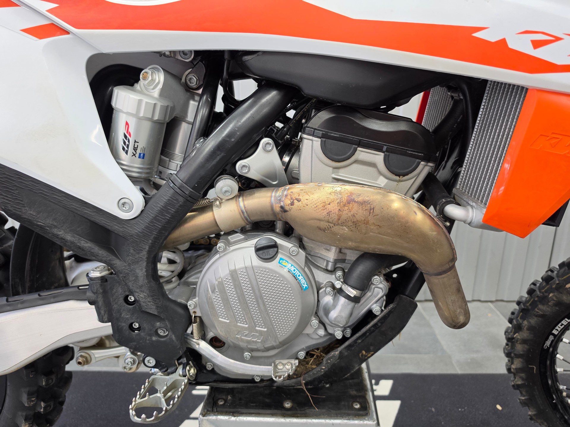 KTM SX- F-showroom-element-1