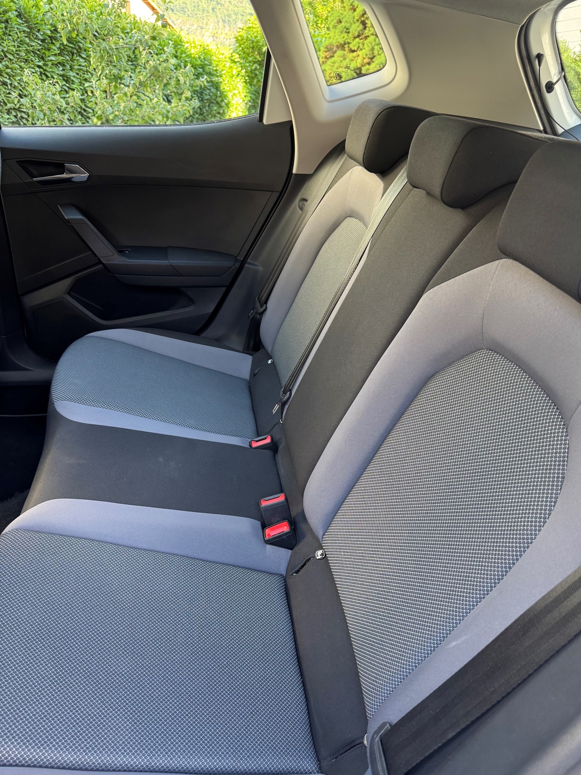 SEAT 1.0 TSI 110 Style-image-3