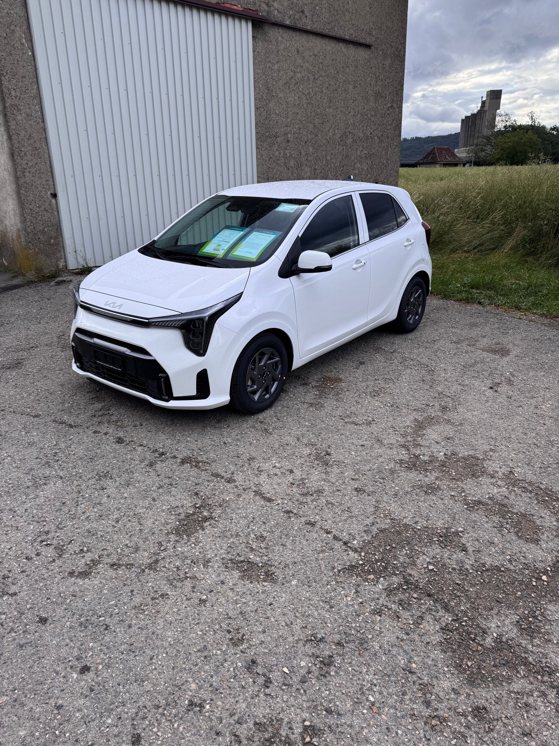 KIA Power-image-0