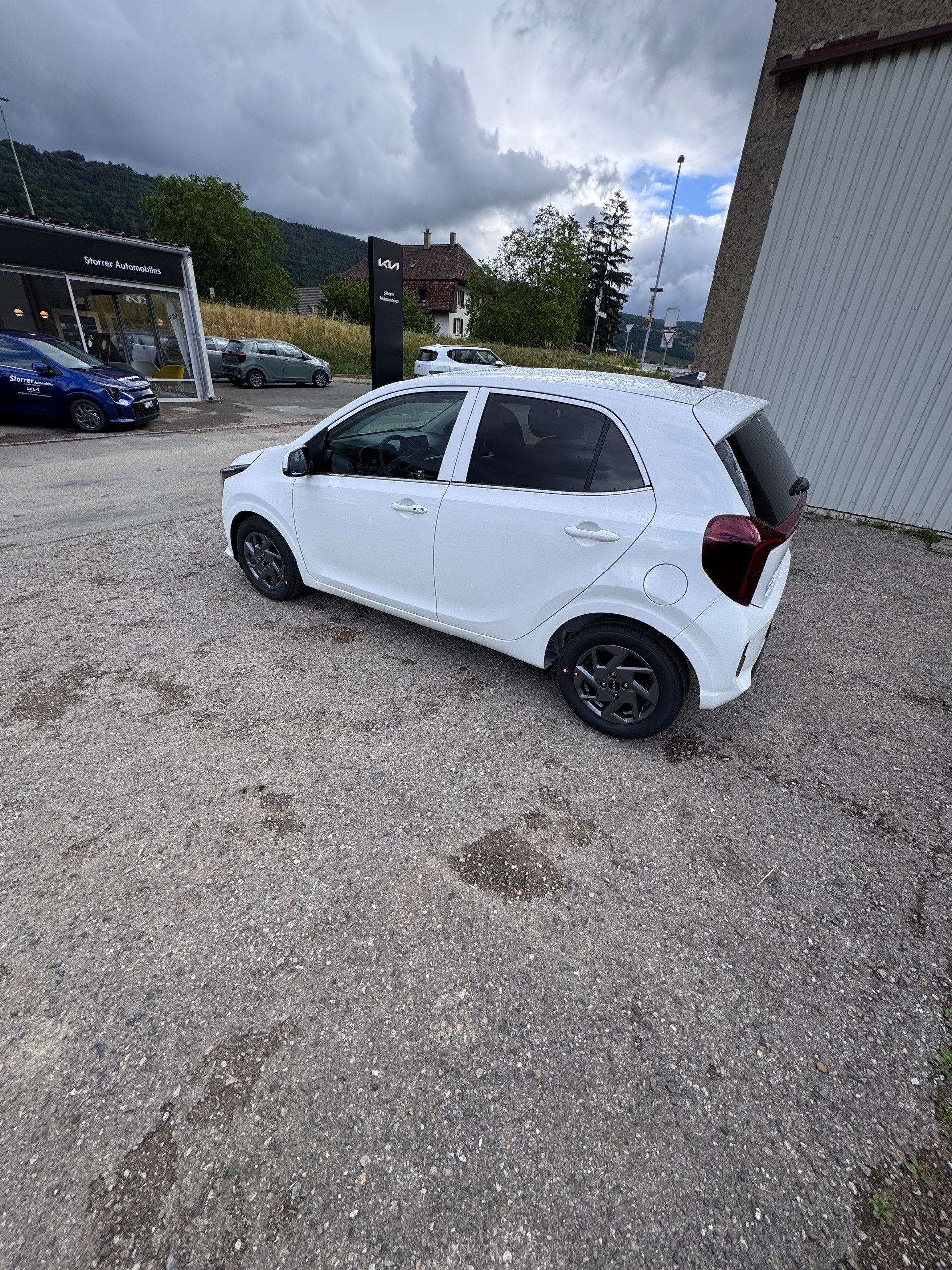 KIA Power-image-6